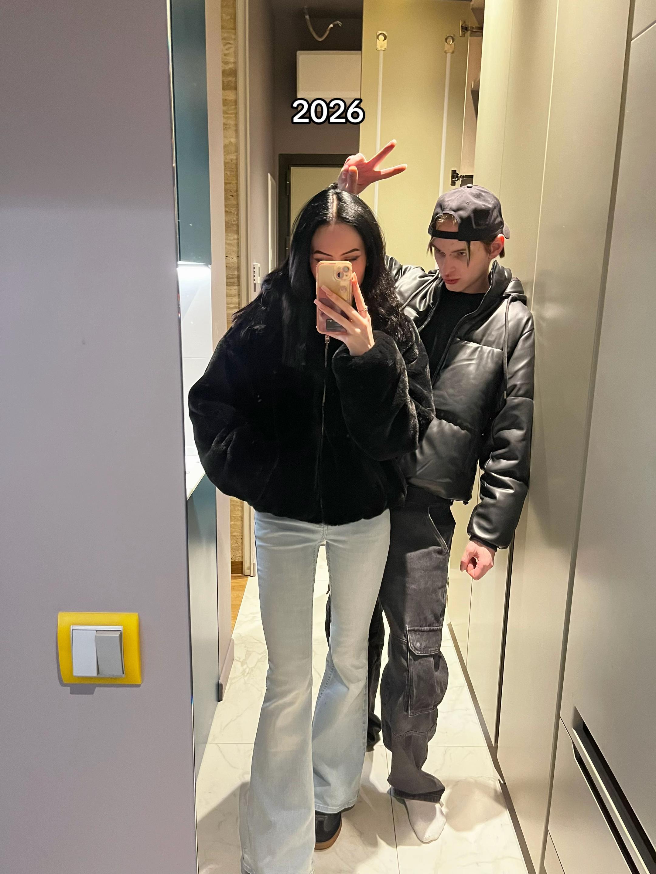 @kittzzs