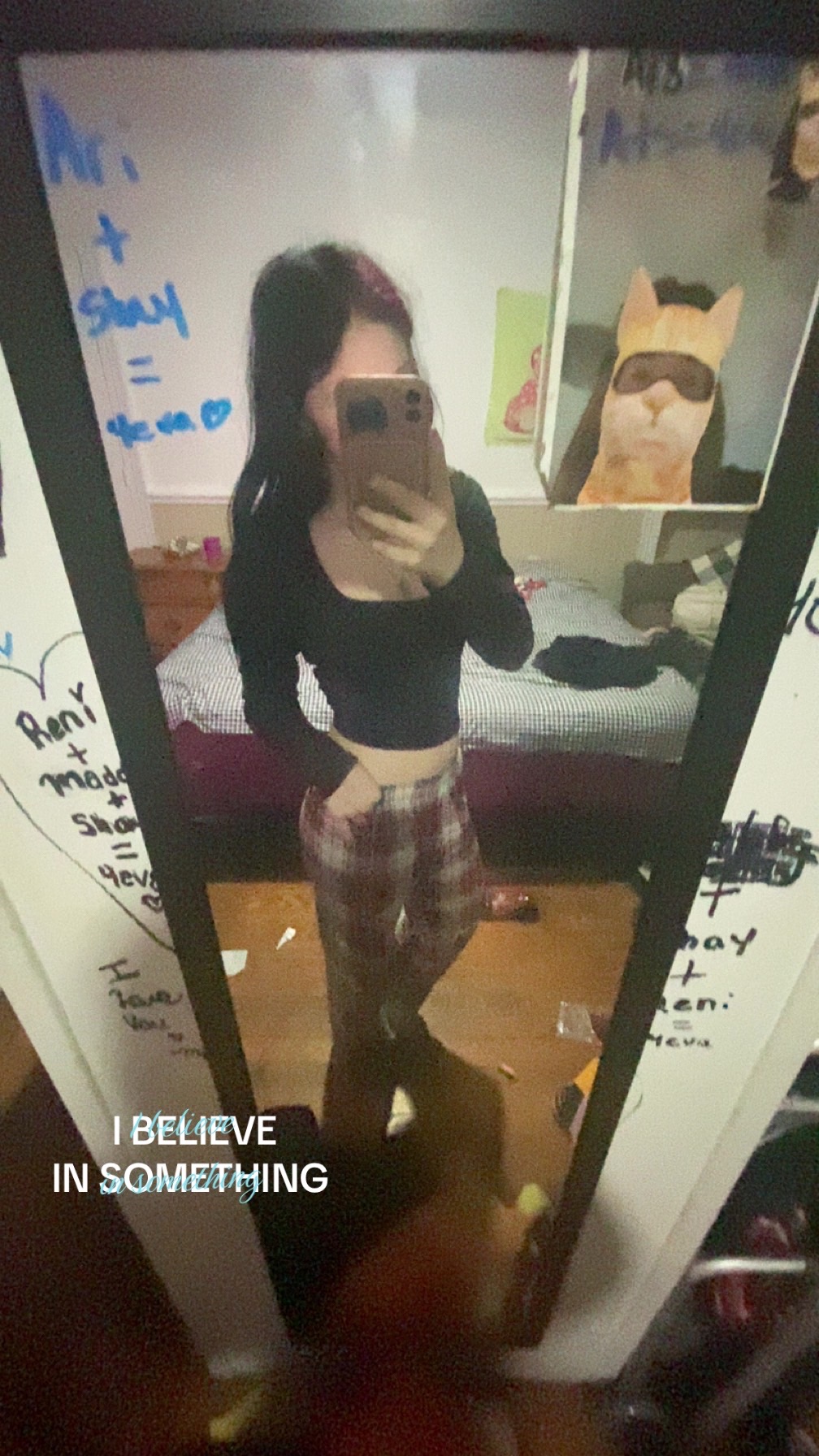 @Iloveyoumyh🤍🫶