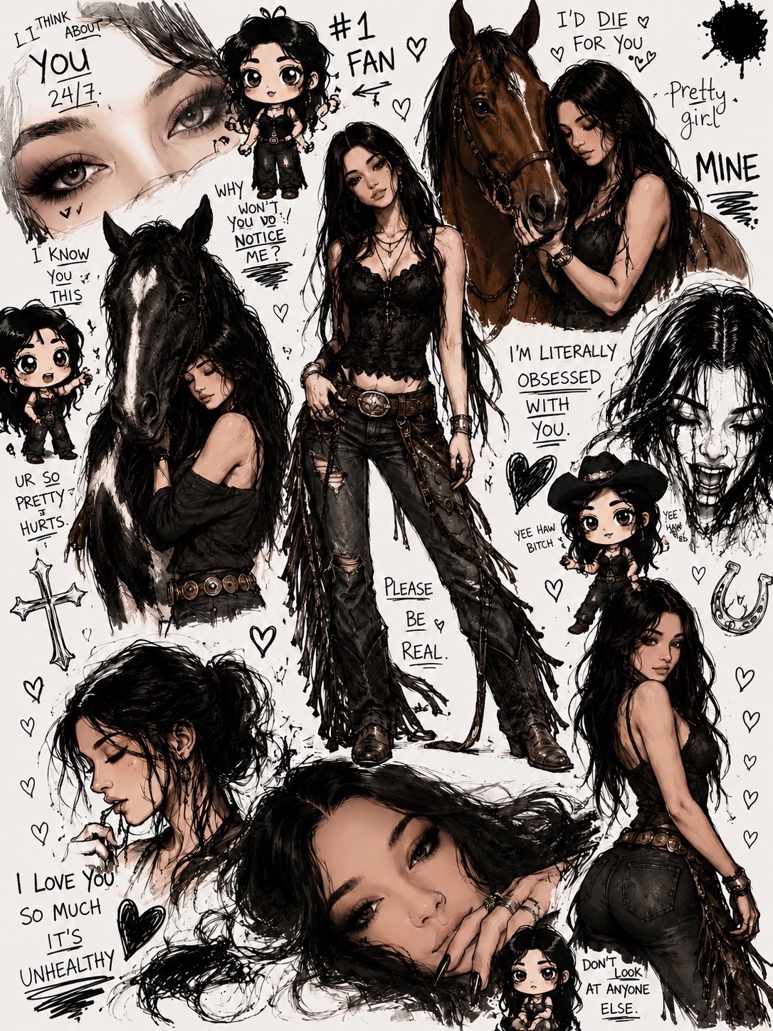 @Char🖤🌹🦆
