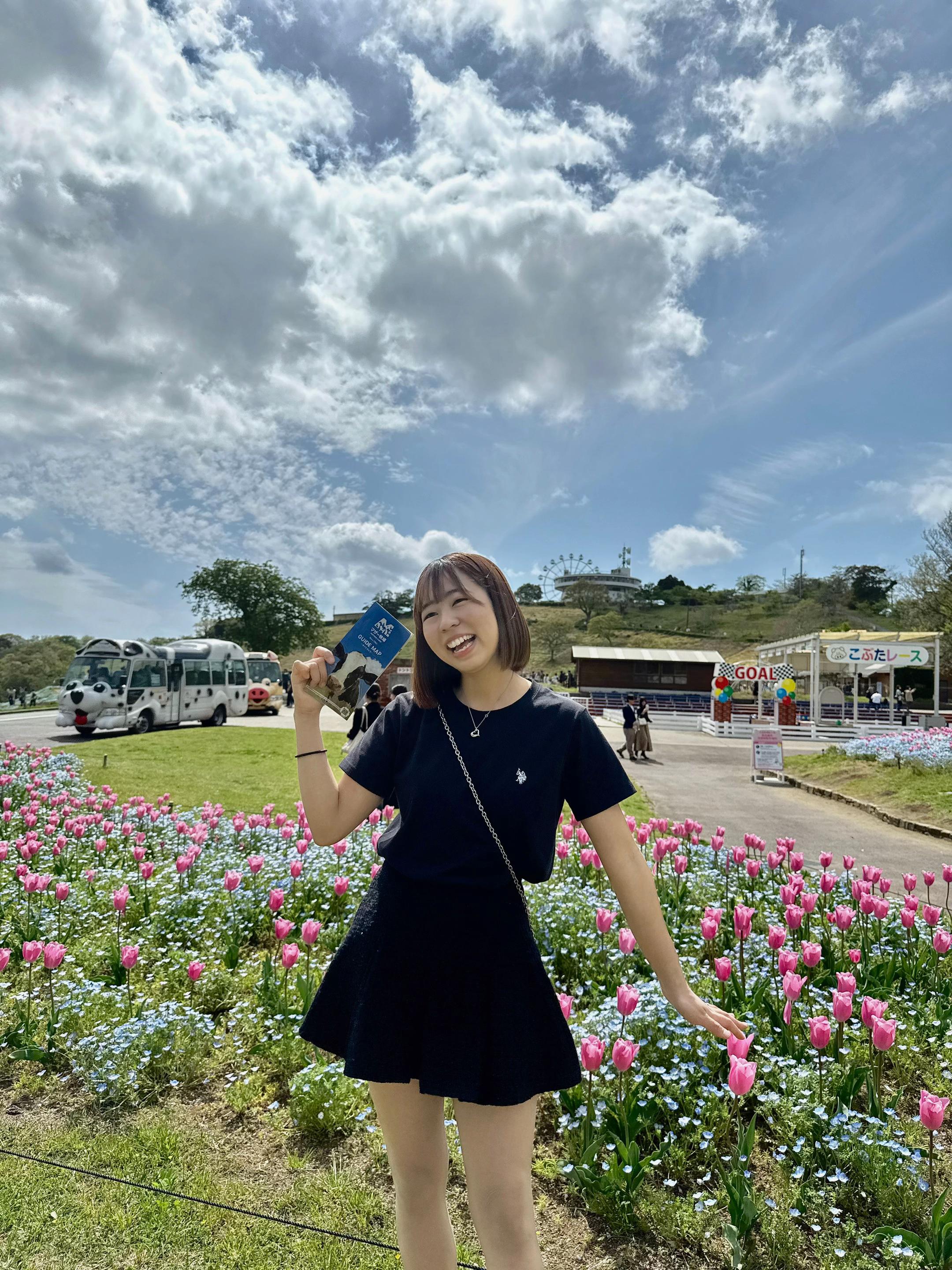 @Miyu