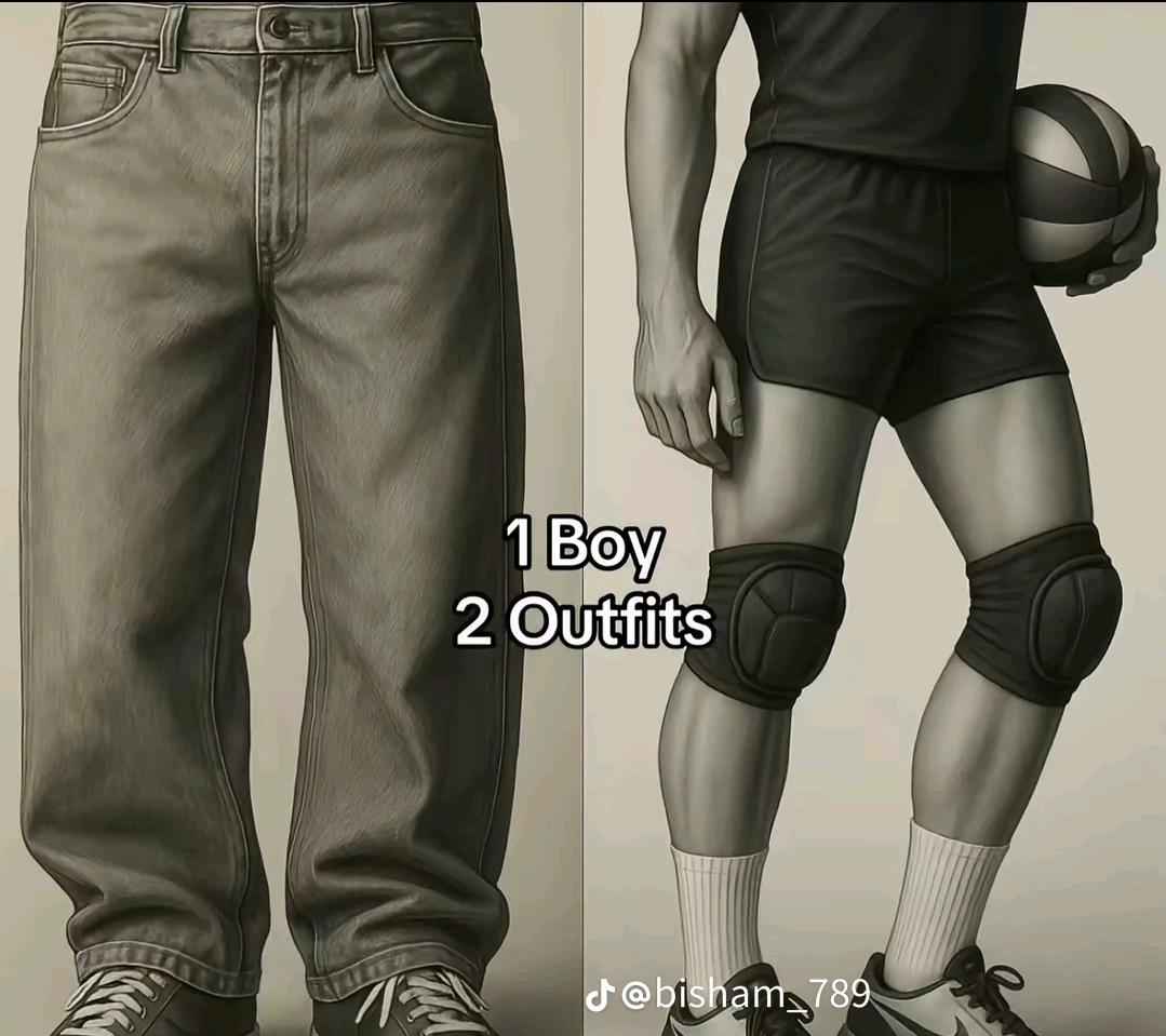 @🦅^K Æ Ñ X Ø^〰️🗯️°