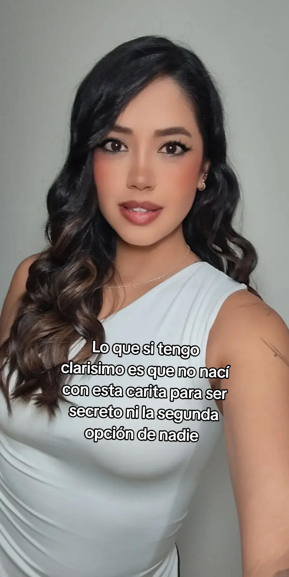 @Adriana Salcedo