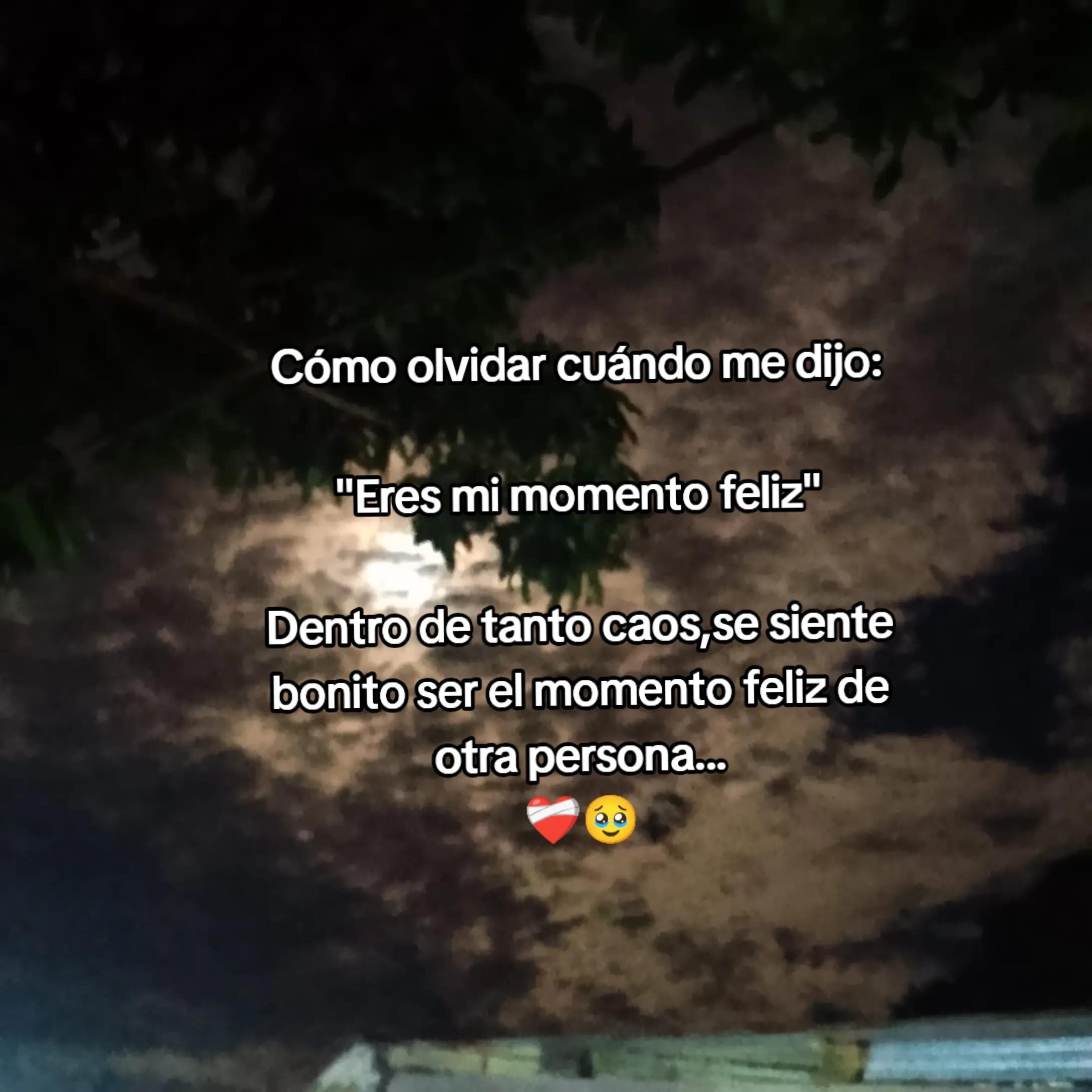 @OLI 🌻🤍😘