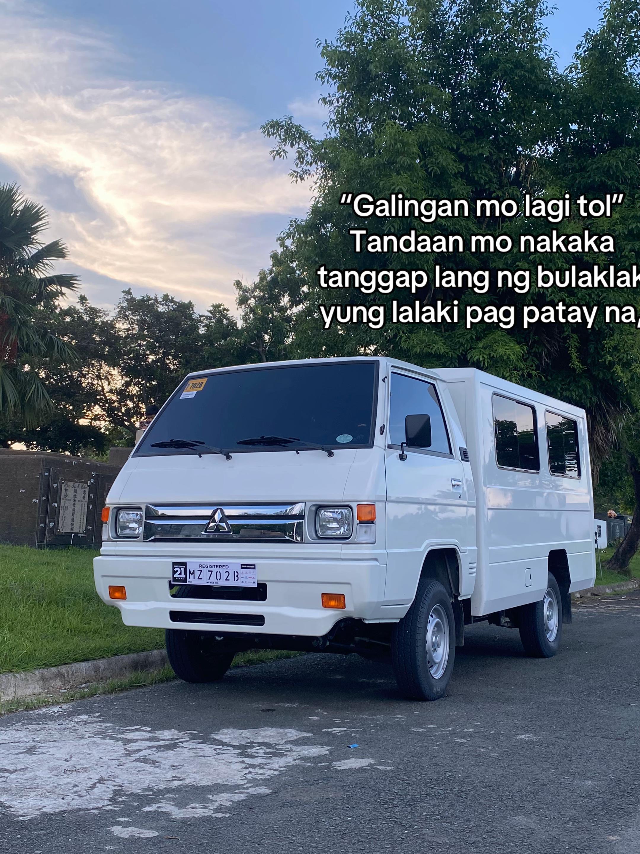 @Bryan Cameros