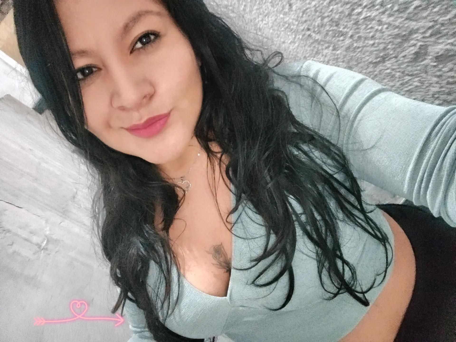 @Sandra Ortiz