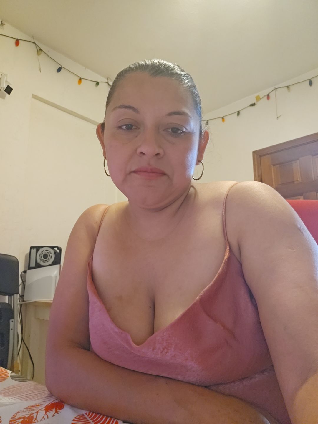 @Ana rodas