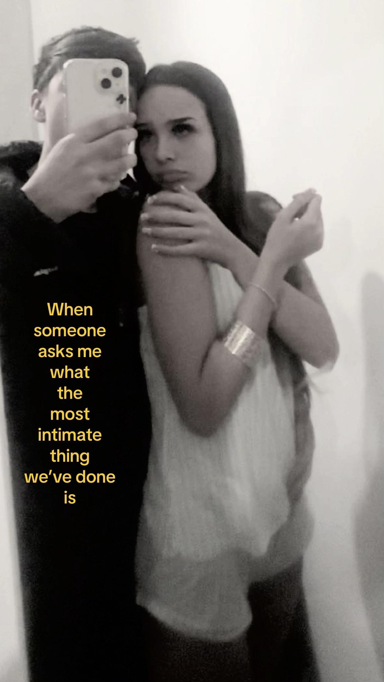 @peyton xxx