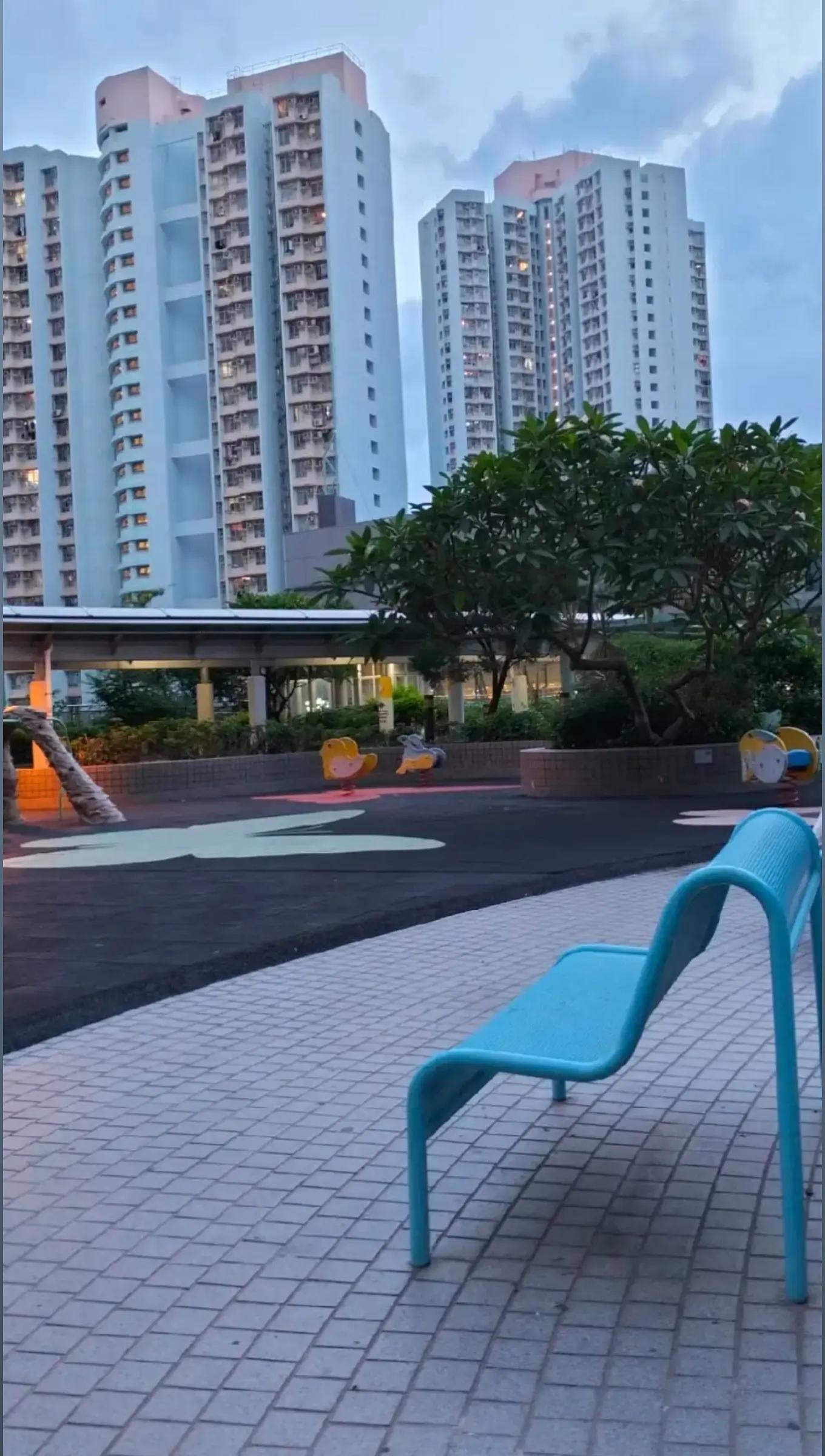 @mmh azhar