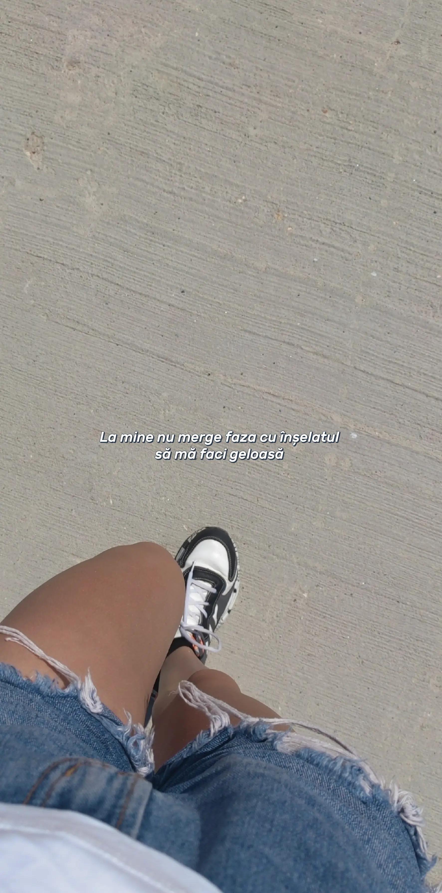 @Lulu🤍