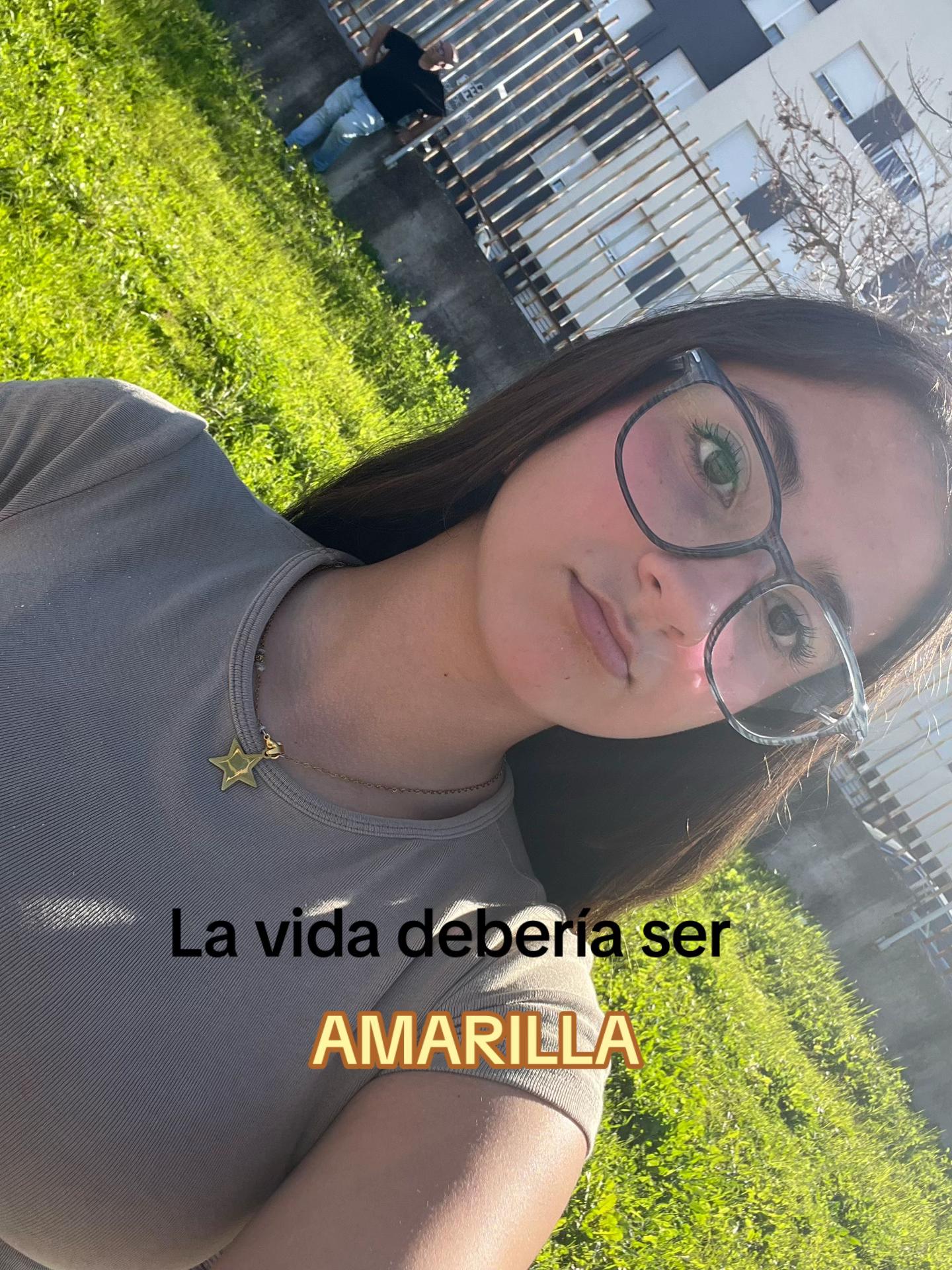 @valeriiis