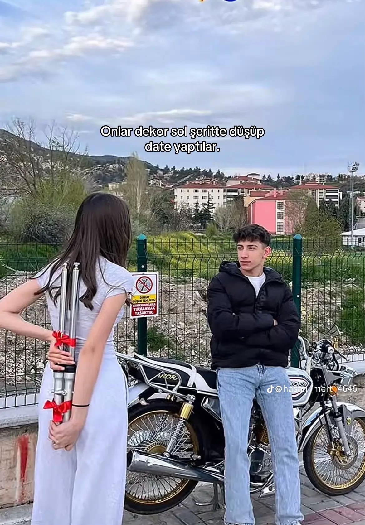 @MEHMETT___