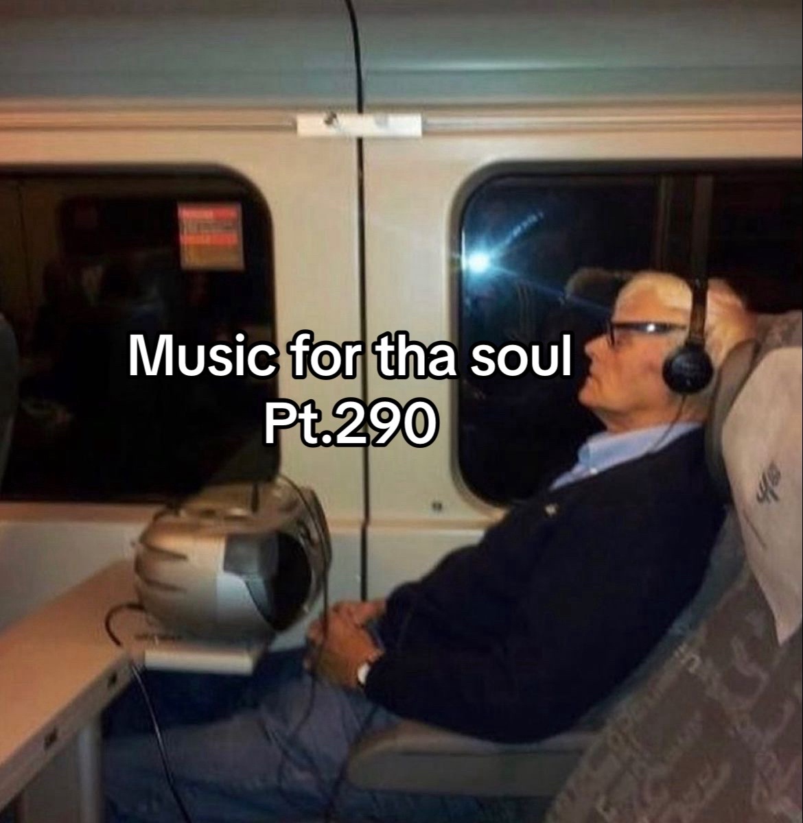 @Musicalla ☆