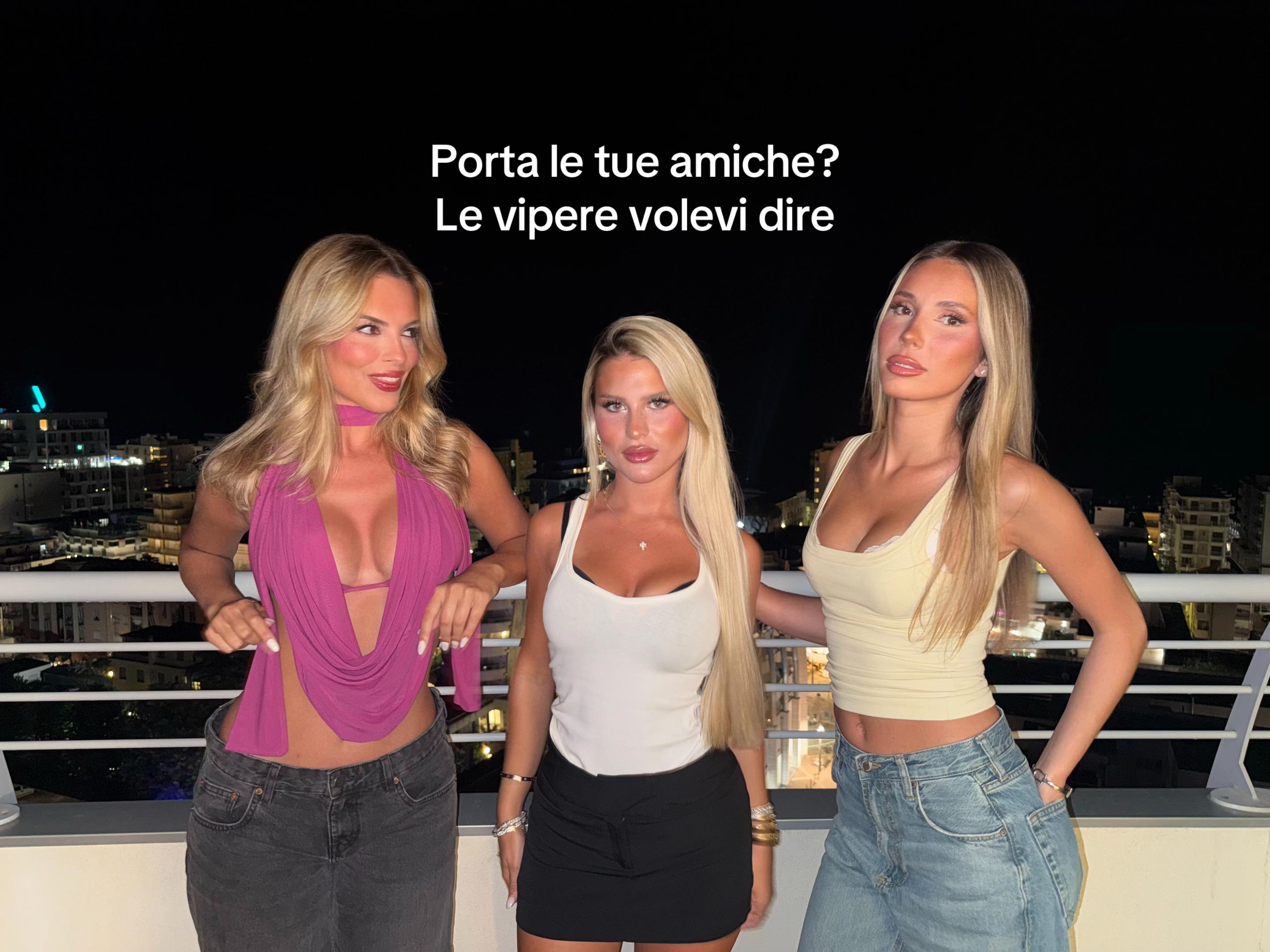 @camicodognotto