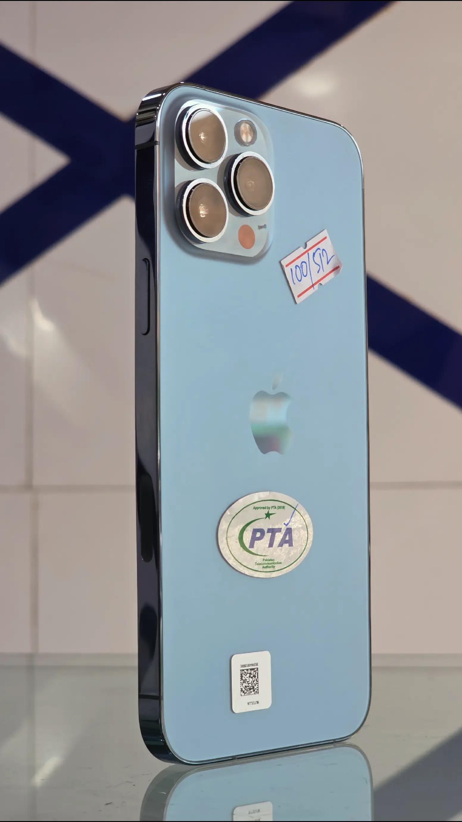 @Asia Phone Shop خضدار📱🥰