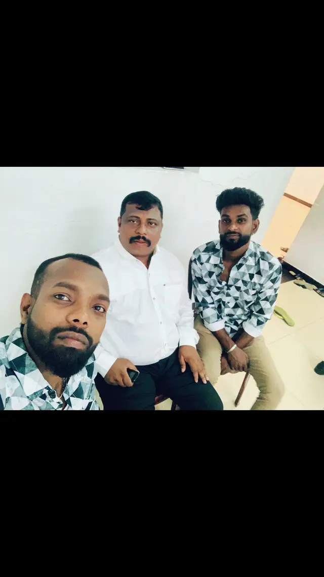 @MD Manoj ❤️__❤️