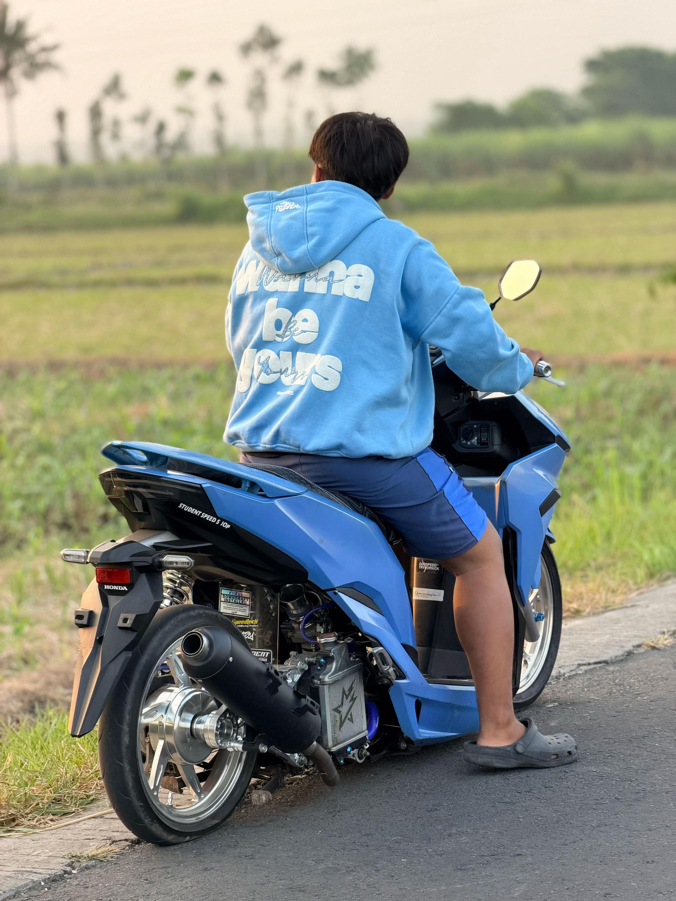 @CallMeWahyu❤️🩹