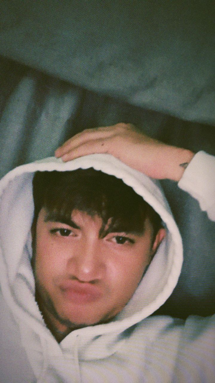 @aron