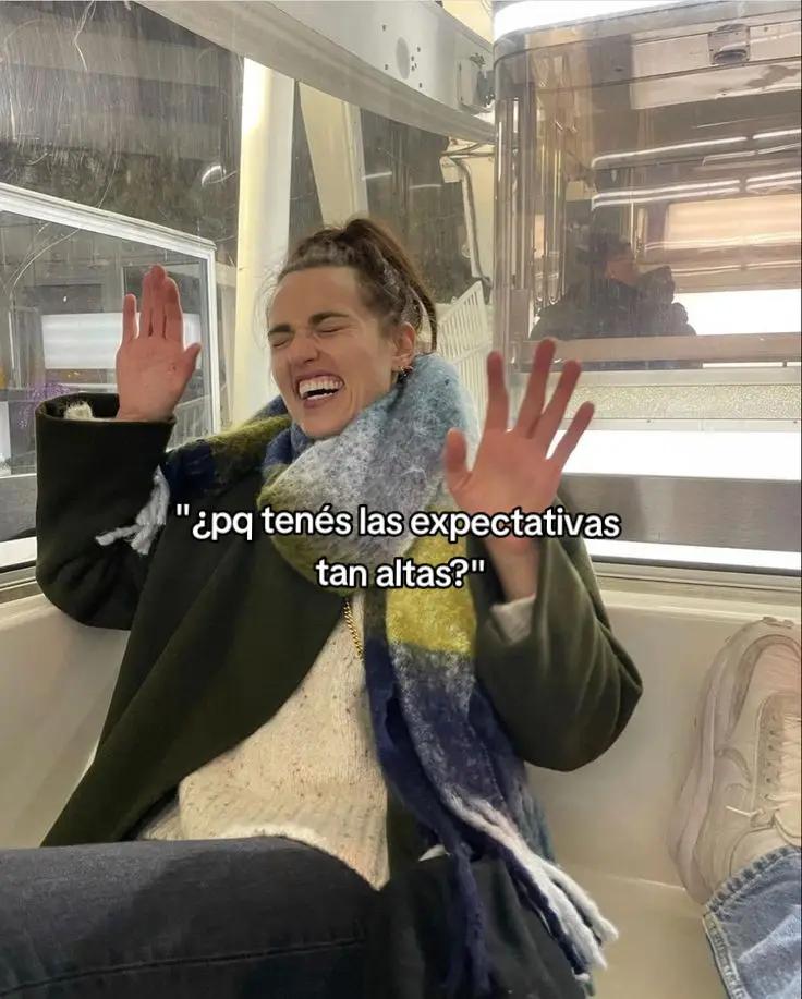 @(Katie's versi&oacute;n)