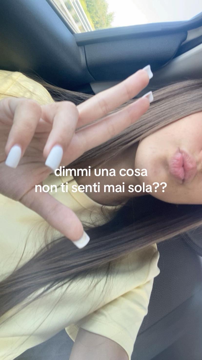@𝟚𝟚