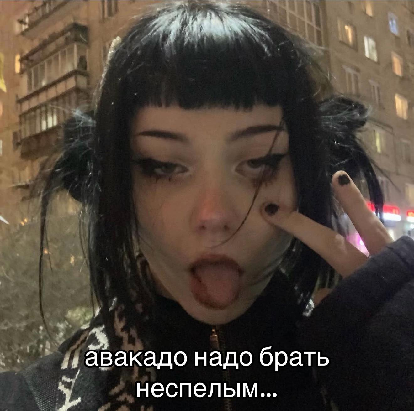 @prince$$.angel(*ᴗ͈ˬᴗ͈)ꕤᶠYͧoͨᵏu