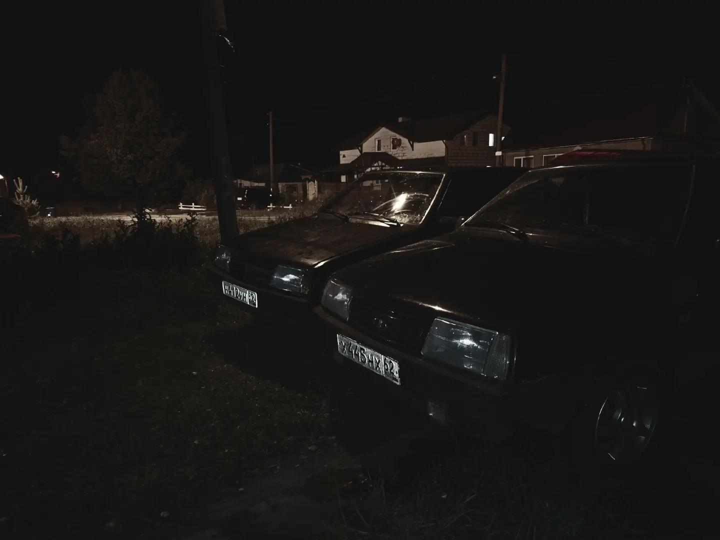 @X445HX