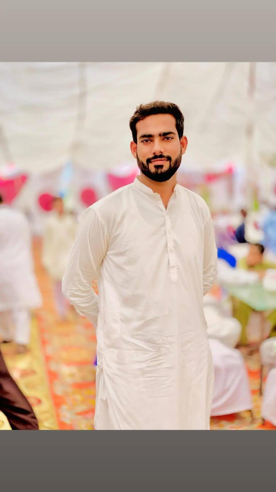 @Shano panwar