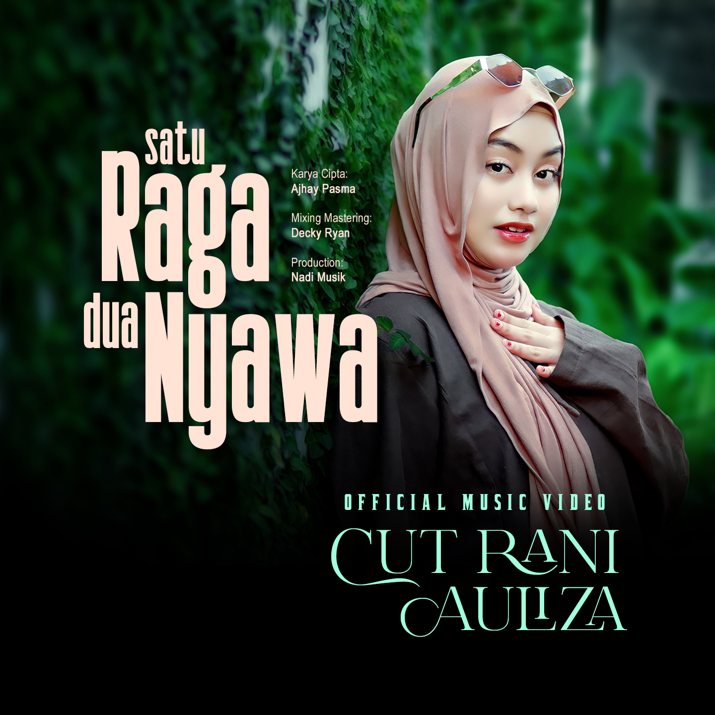 @SeptiaZulma_02