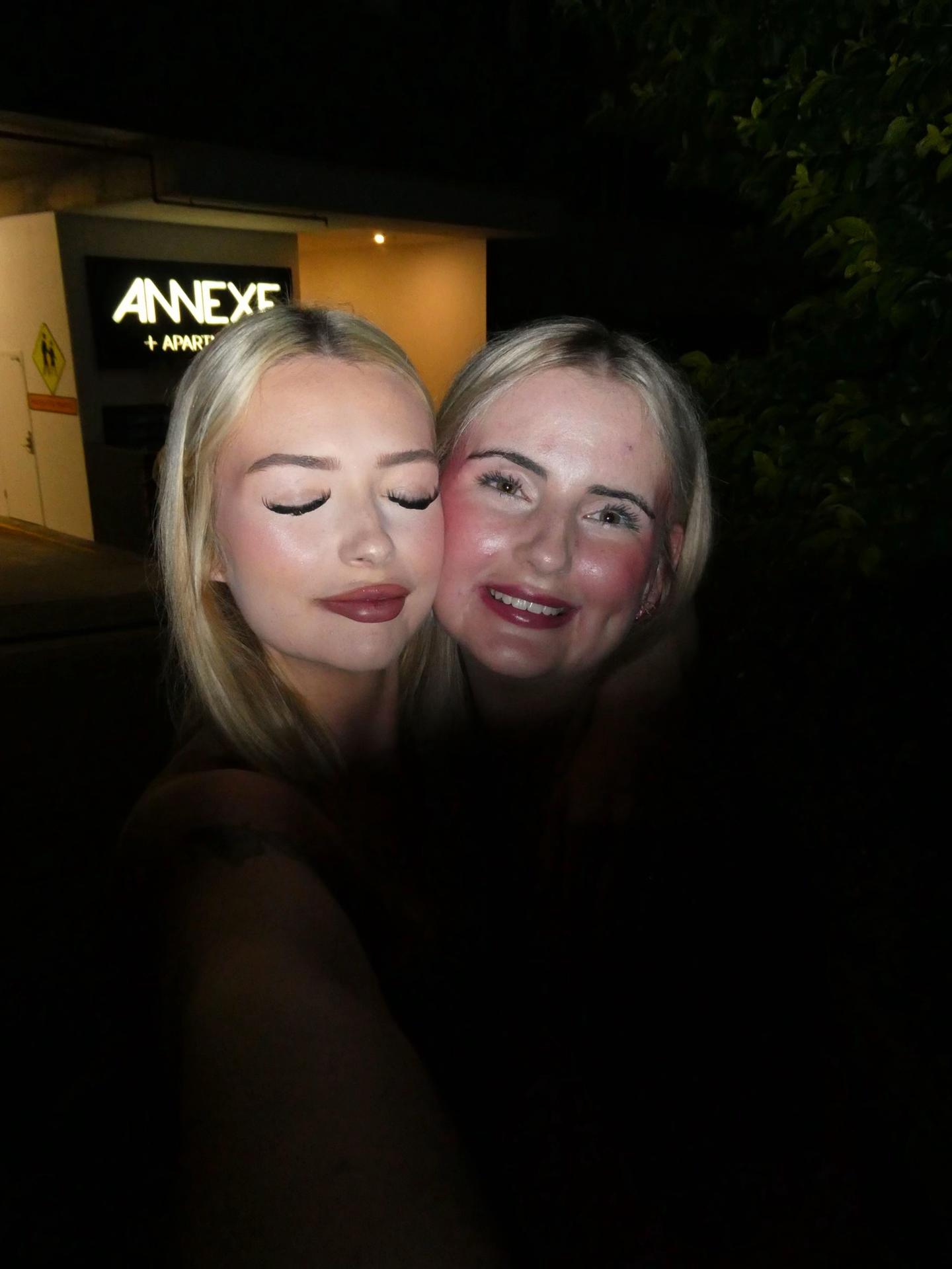 @maddimaddiee