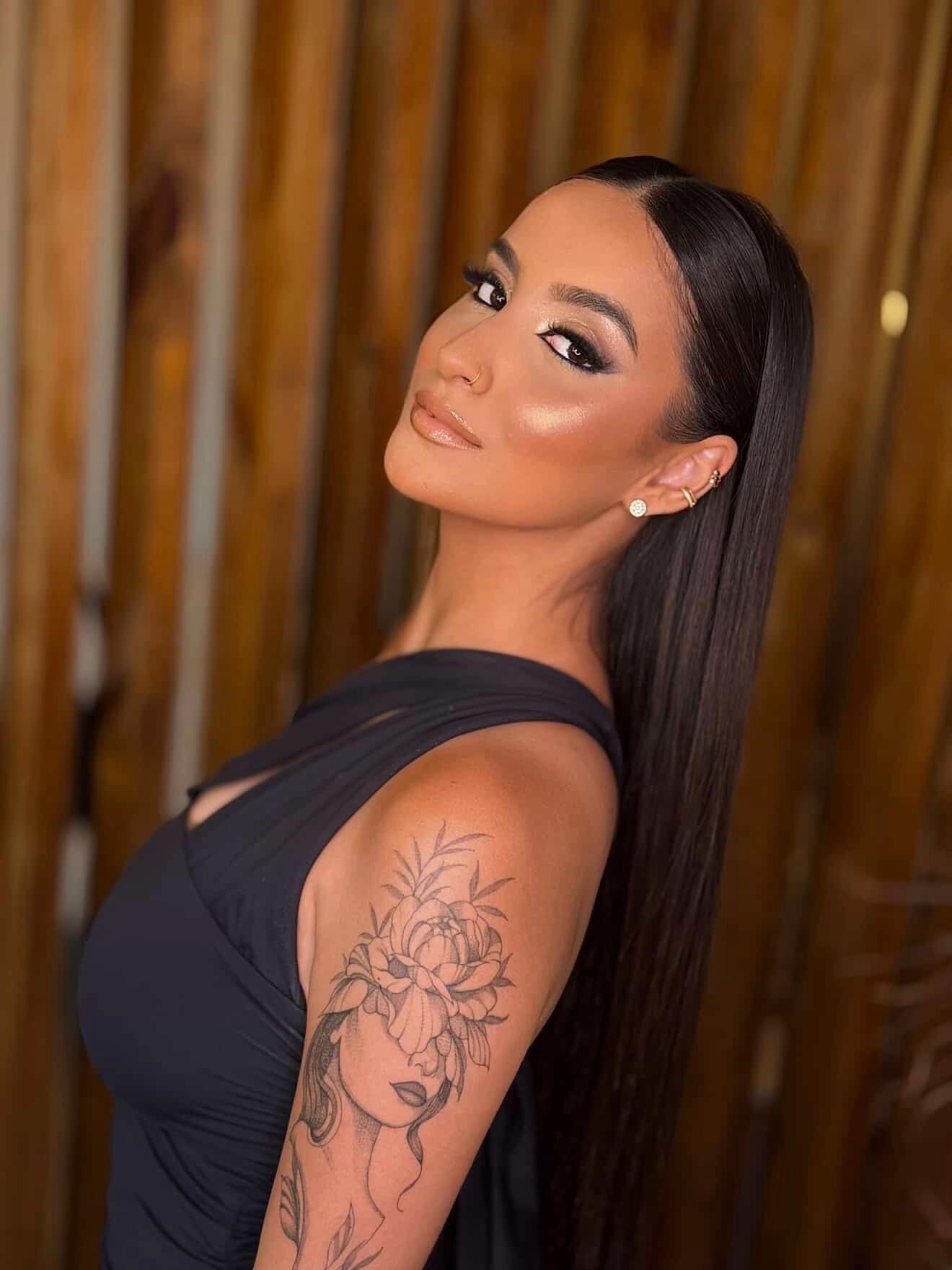 @isabelle aires