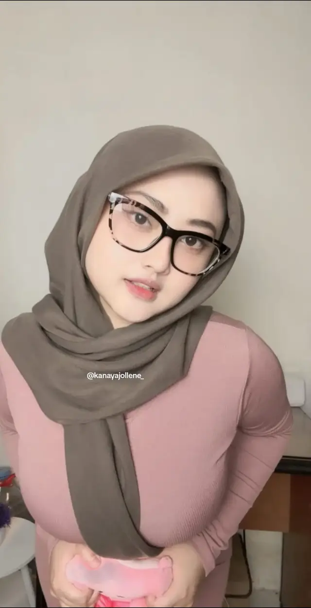 @KanayaJollene