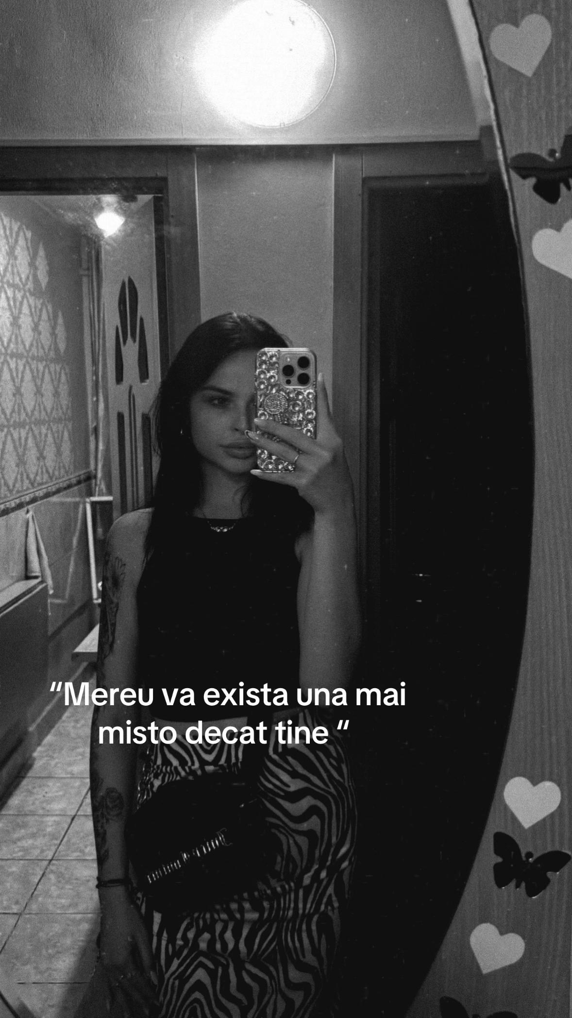 @Lari🌸