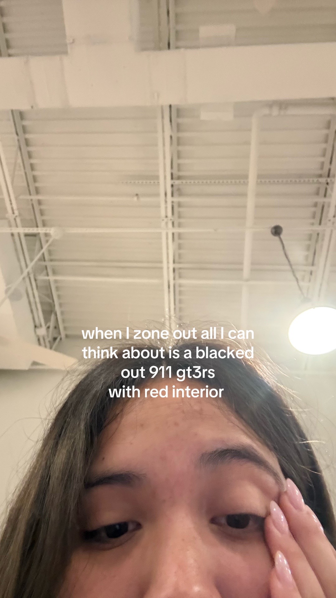 @𝓢𝓖 ☆