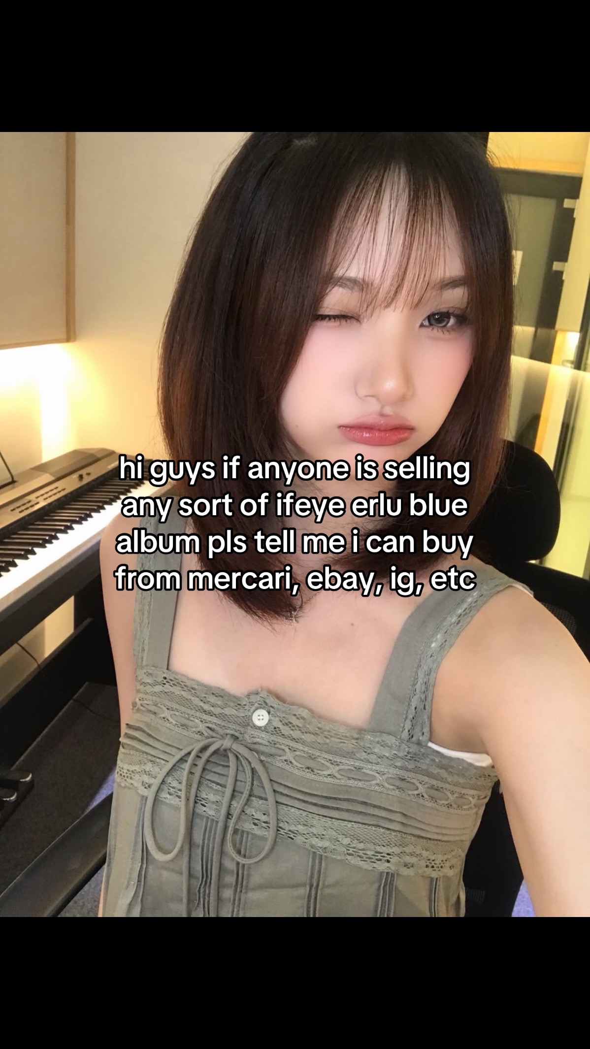 @meusfavifory⁶