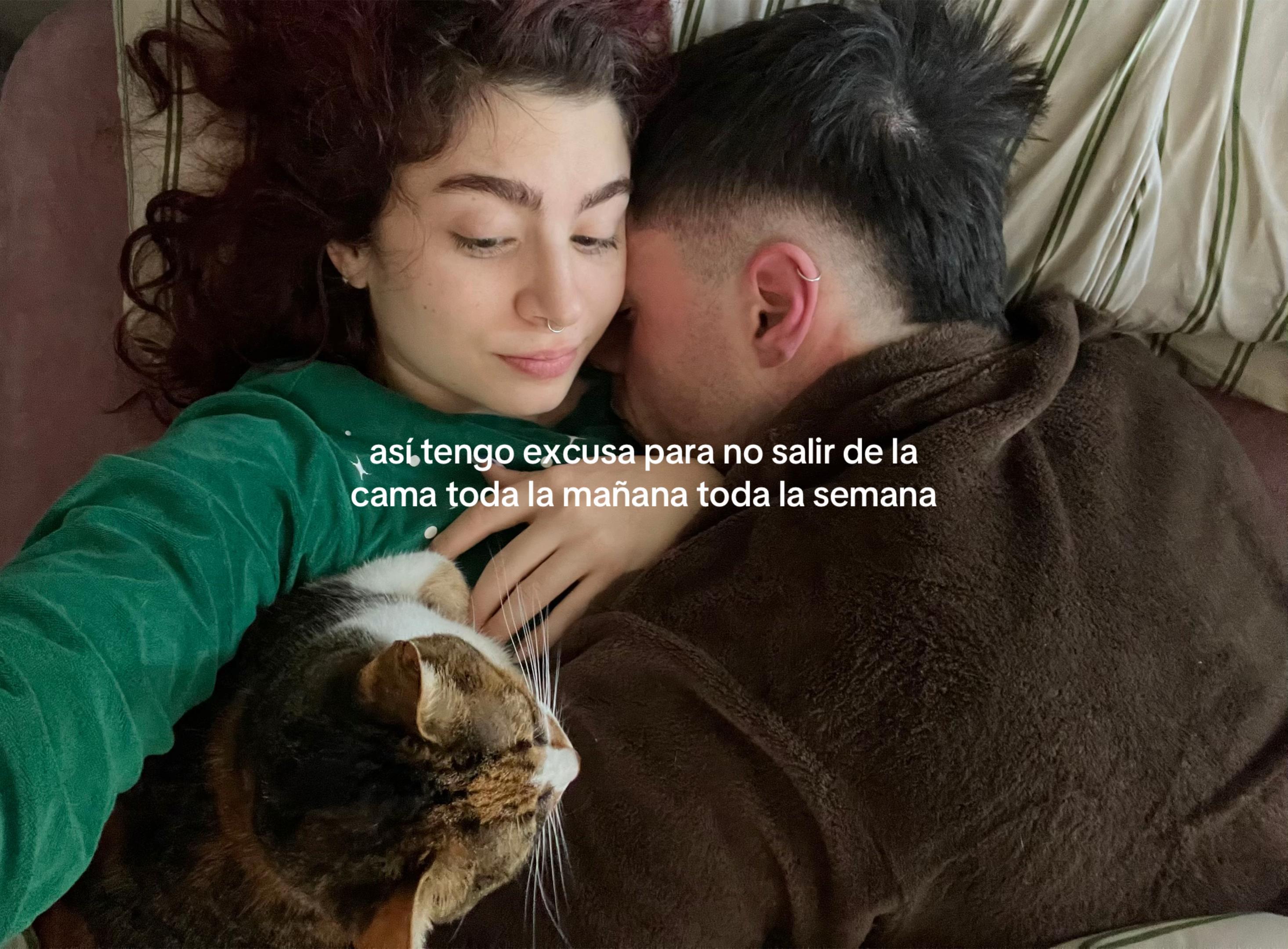 @eipril