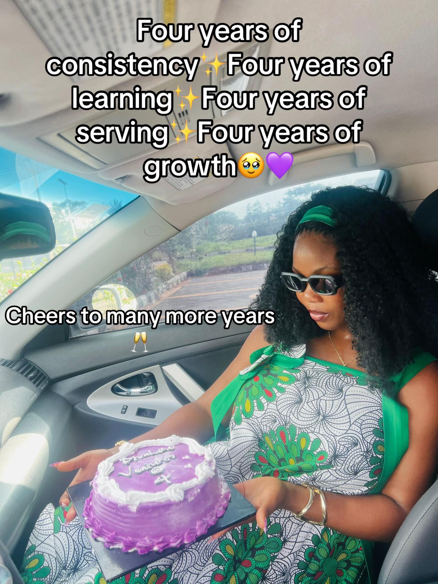@DivaLuxe | Importation Coach