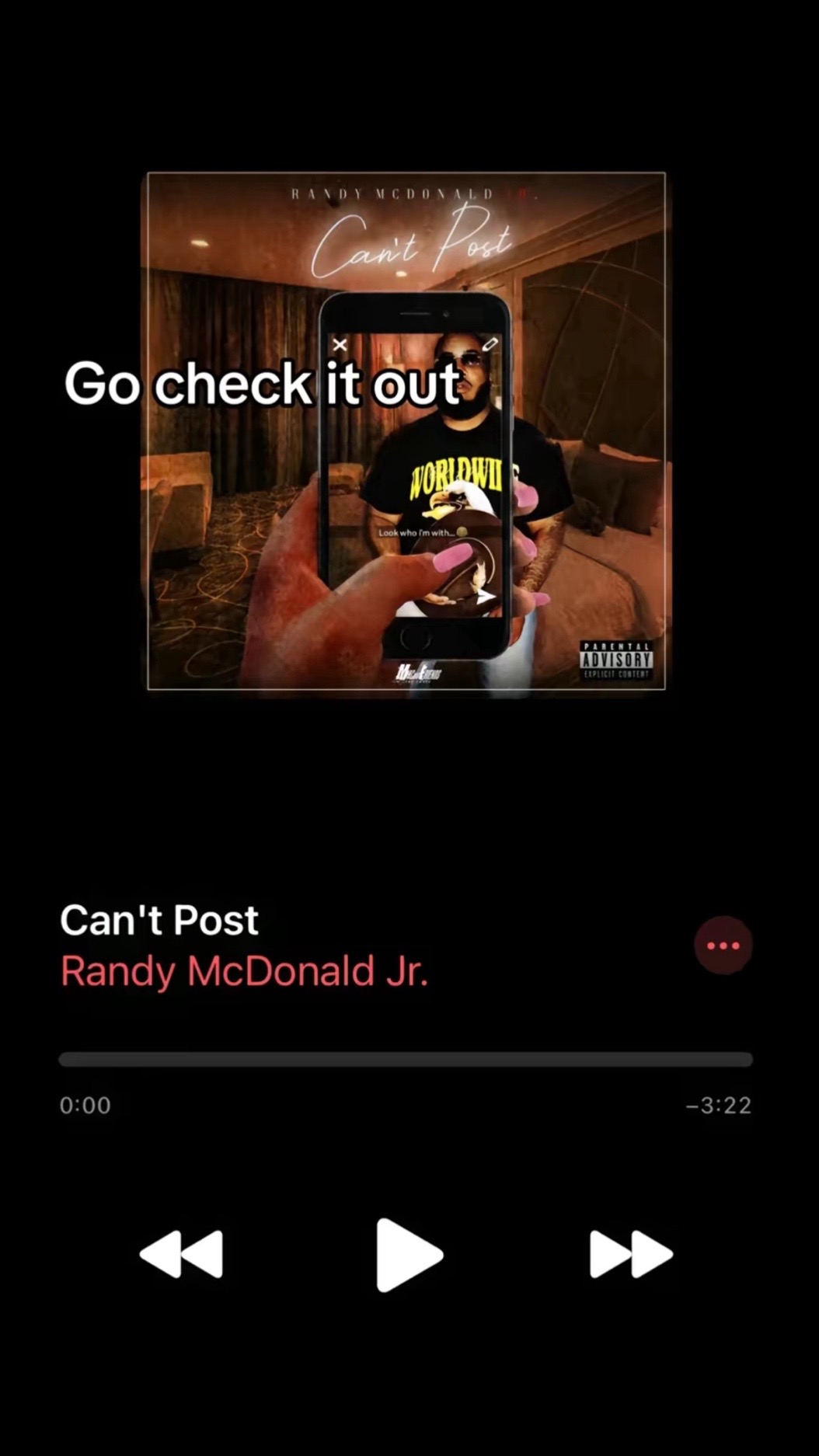 @mfinsoundguy2
