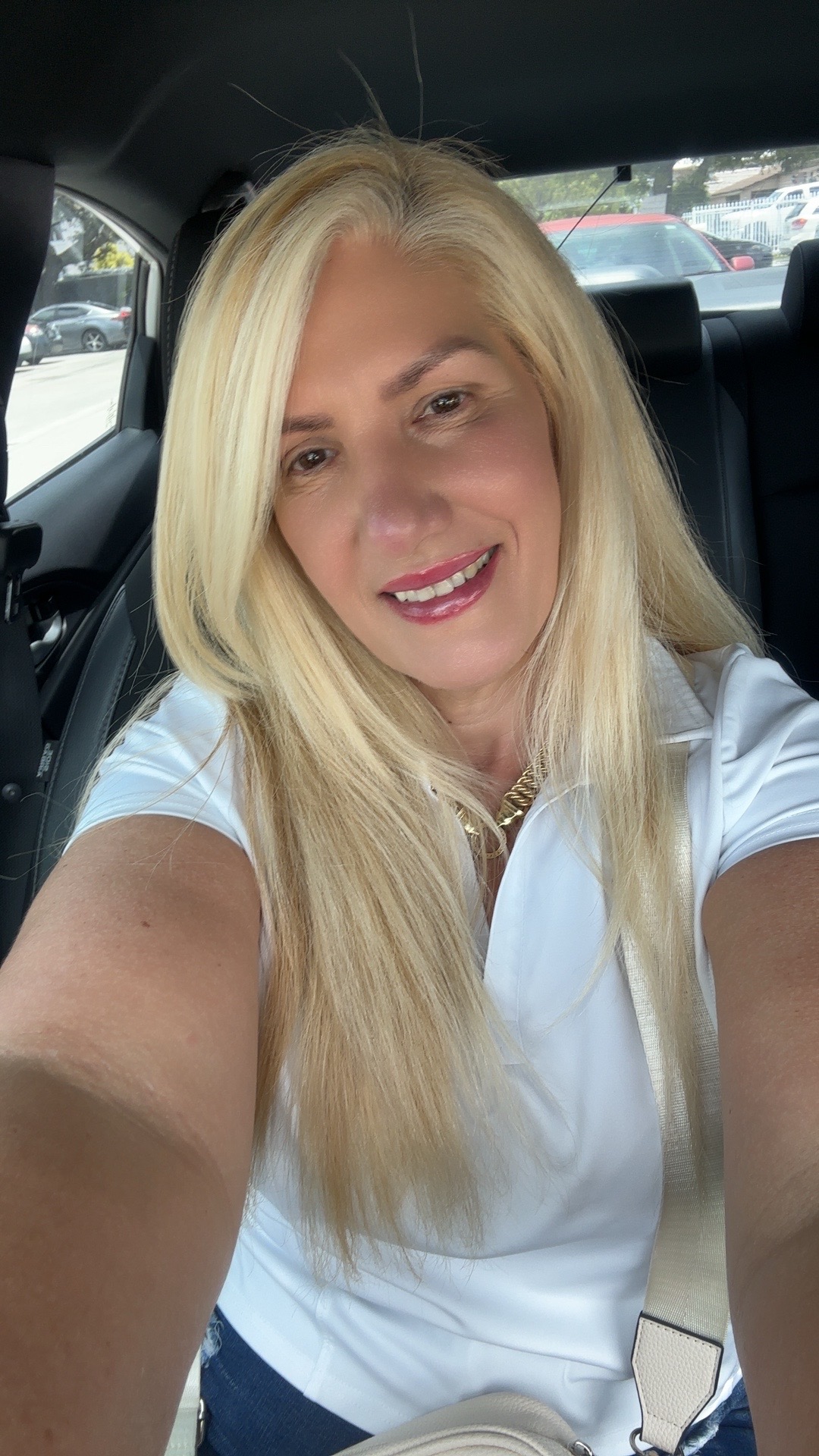 @gildahernandez553