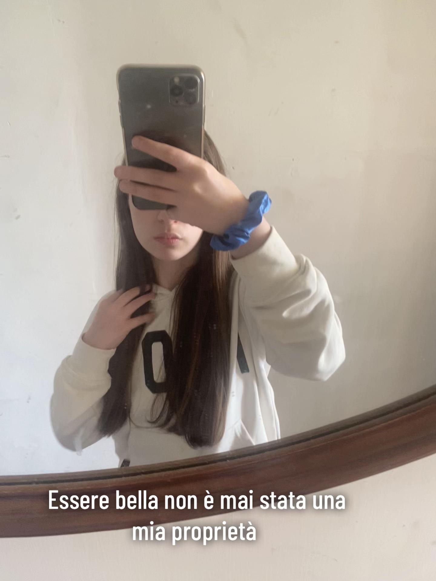@Chiara Alessi