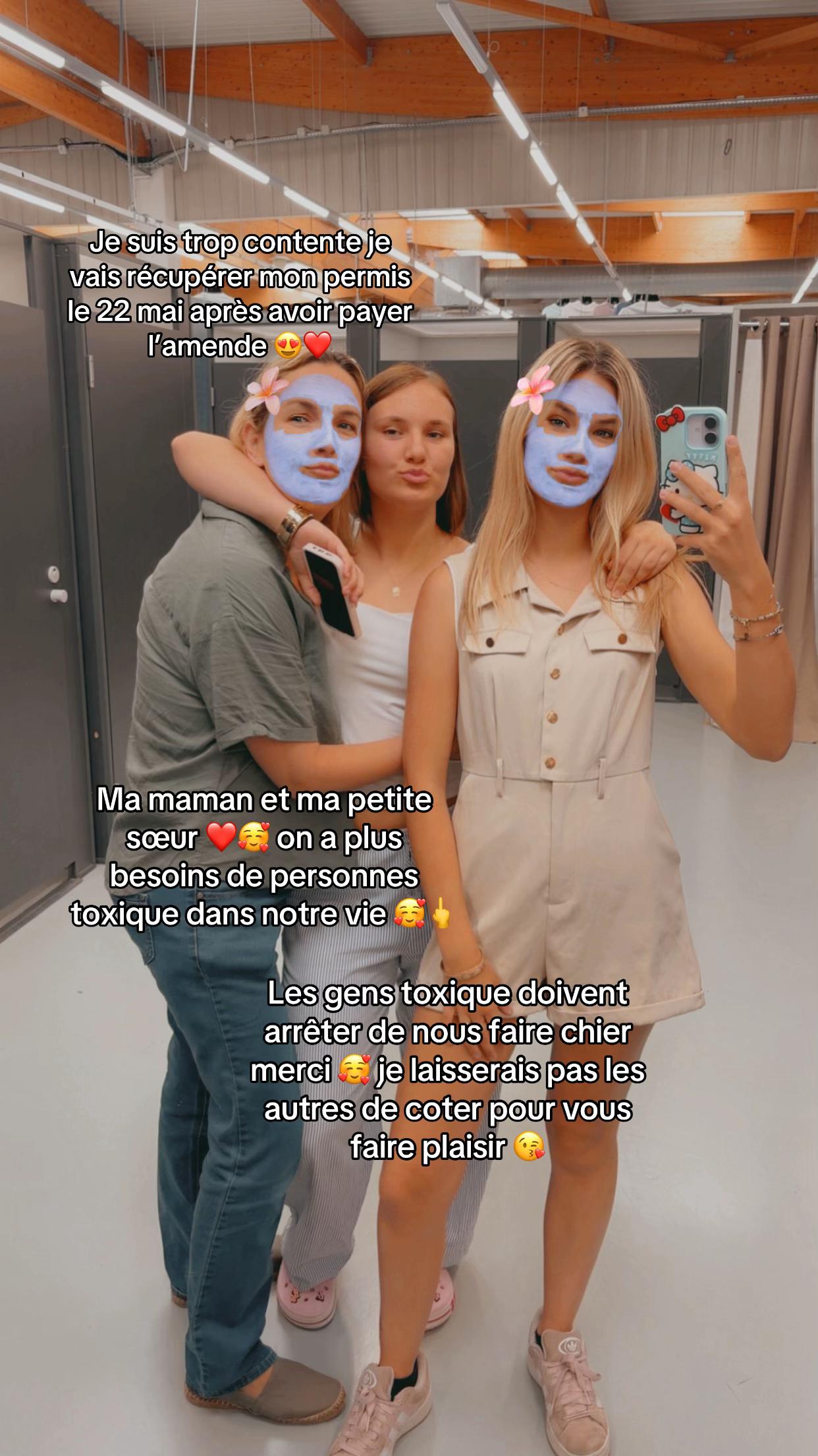@Laura💋