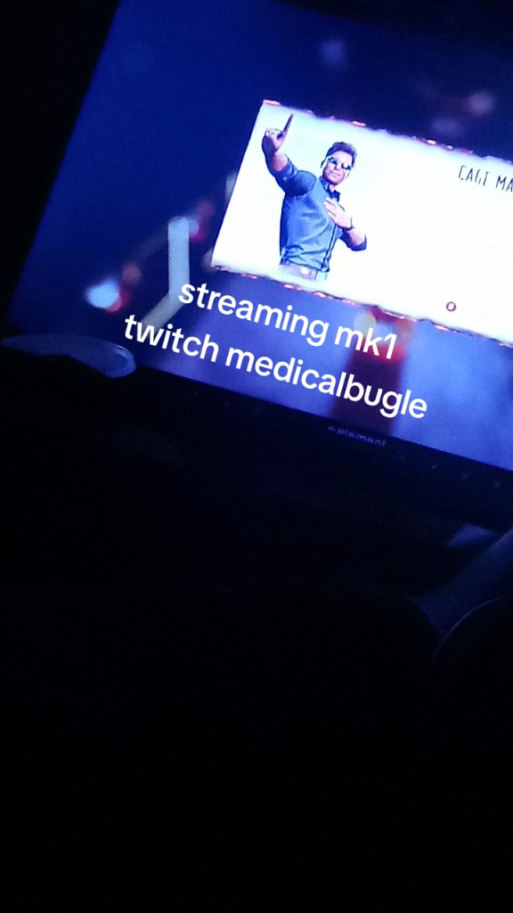 @thtboymed#1