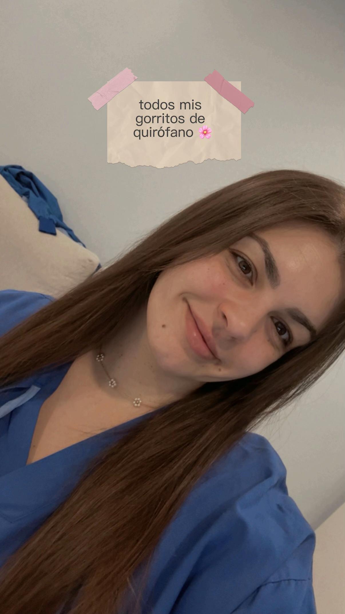 @Nat