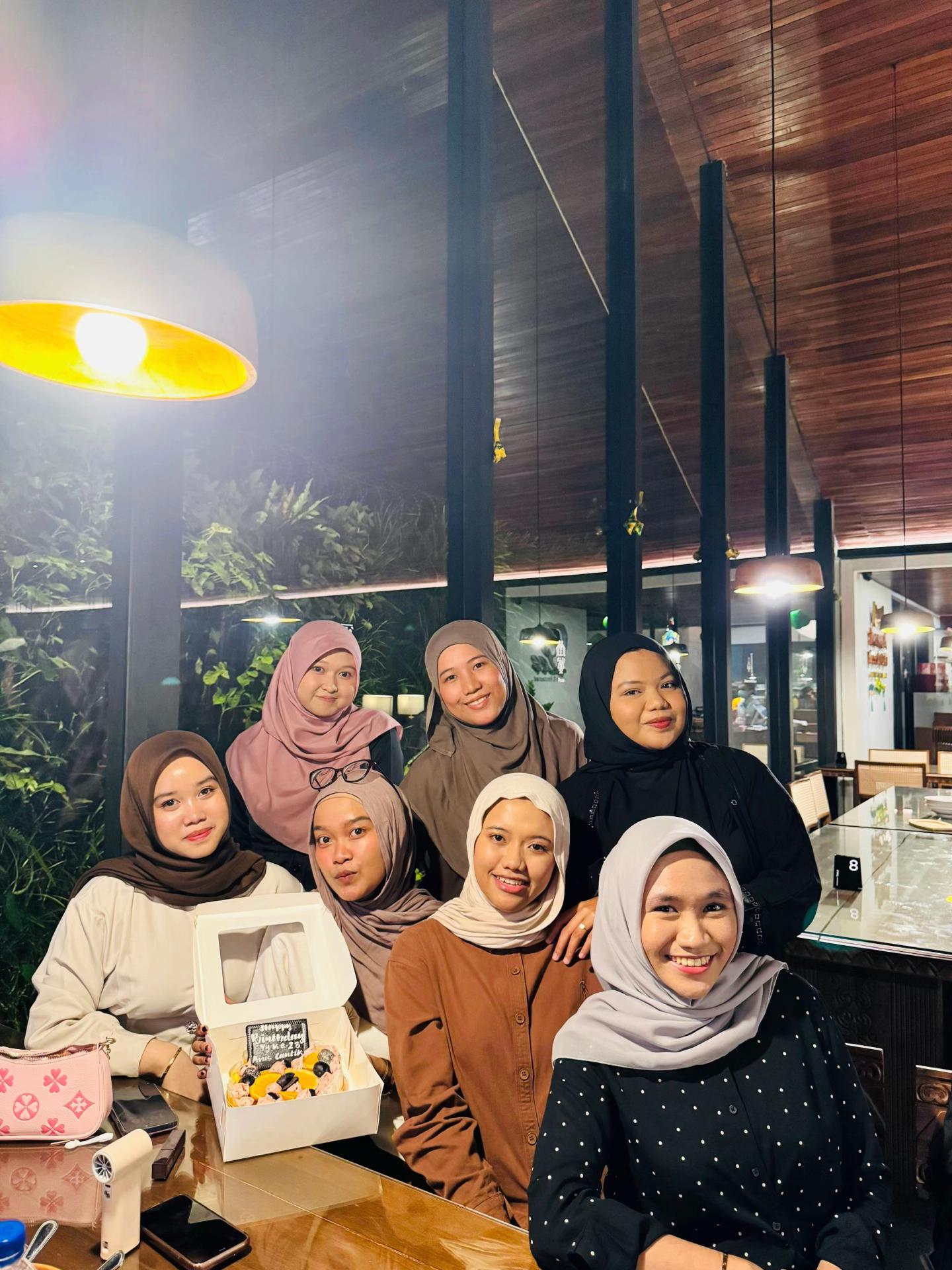 @Sunggg💋