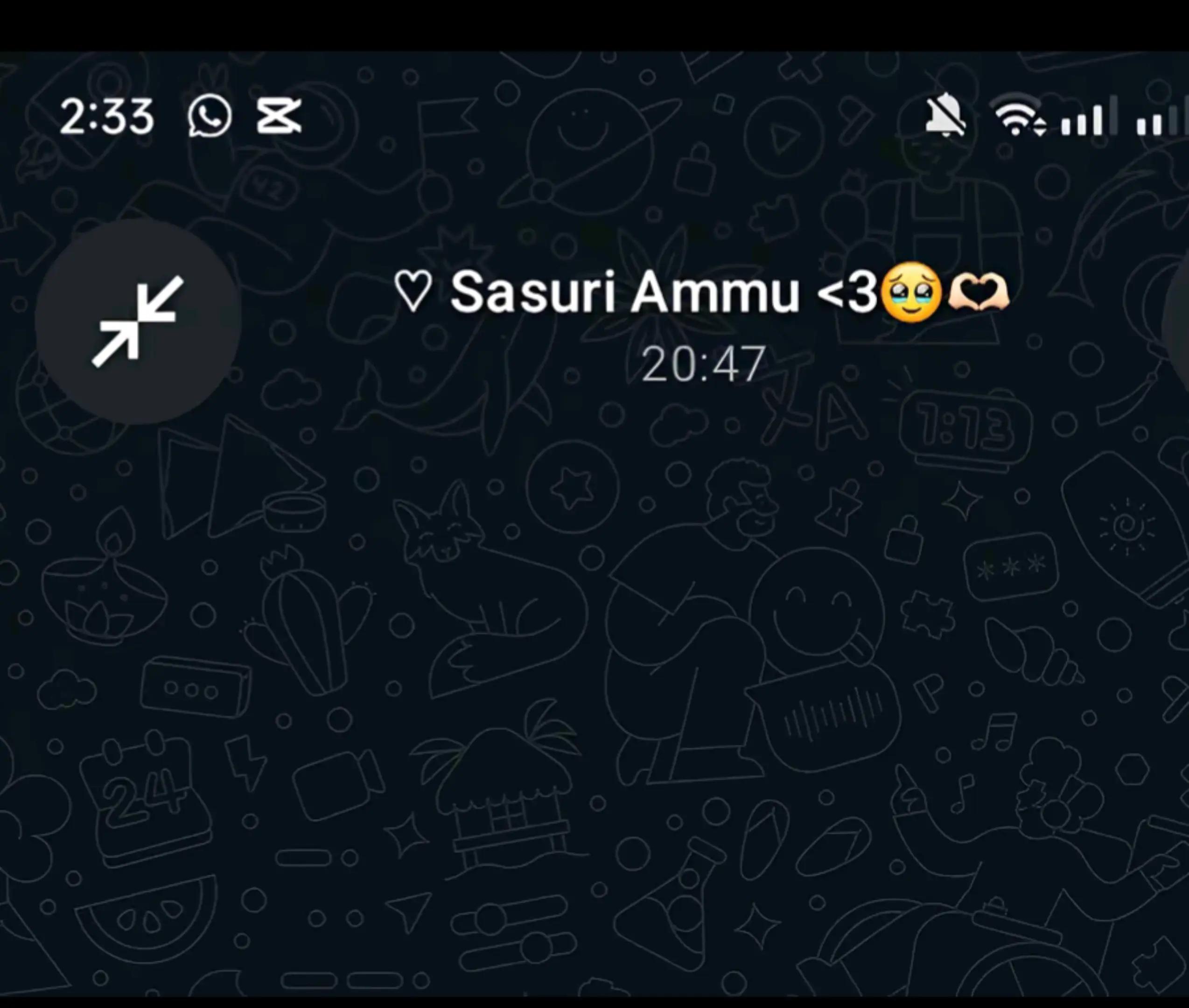 @💞💞তার লহ্মী বউ👰&zwj;♀️👰&zwj;♀️