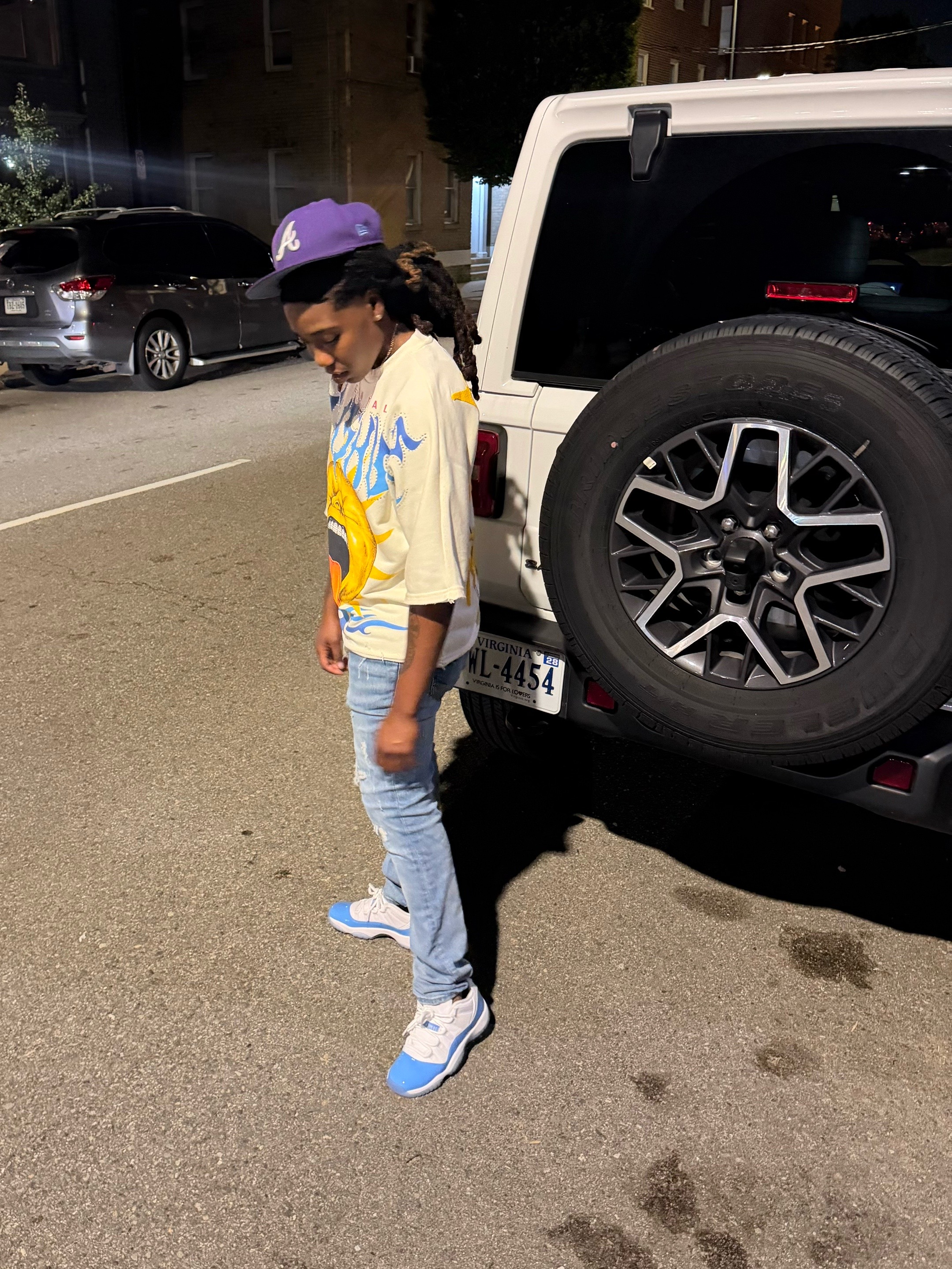 @Prodigywayzz