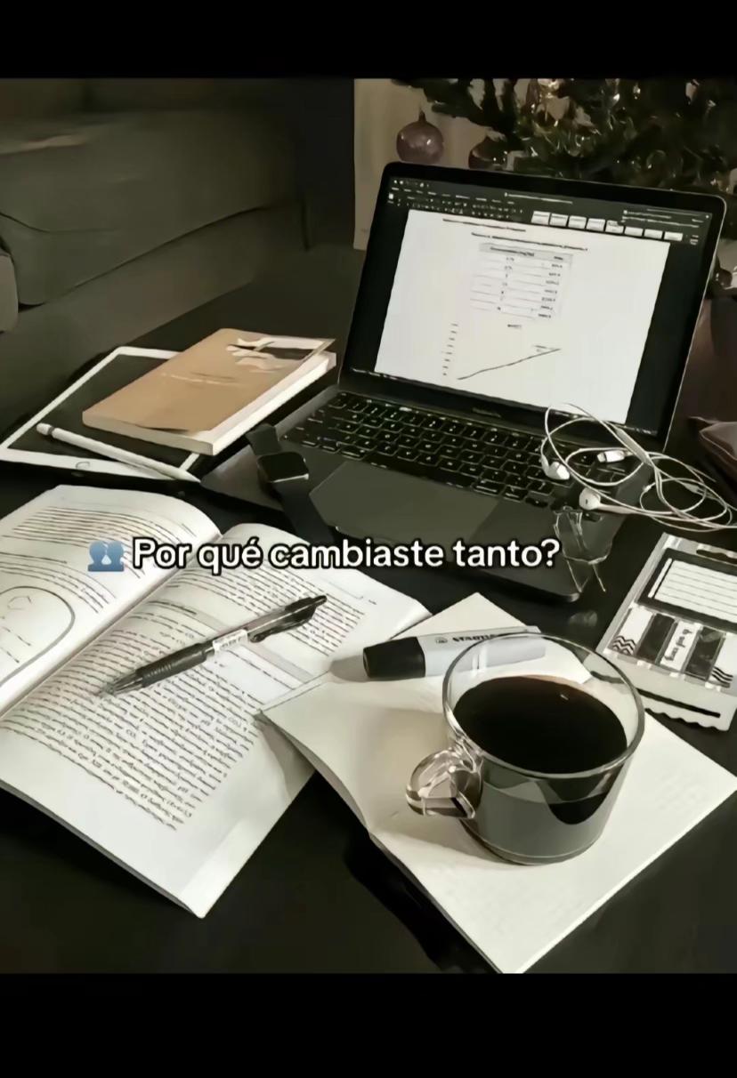 @MI PROPIA MOTIVACIÓN