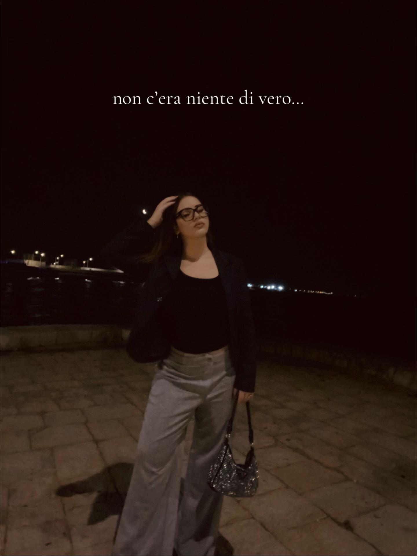 @deny🥀
