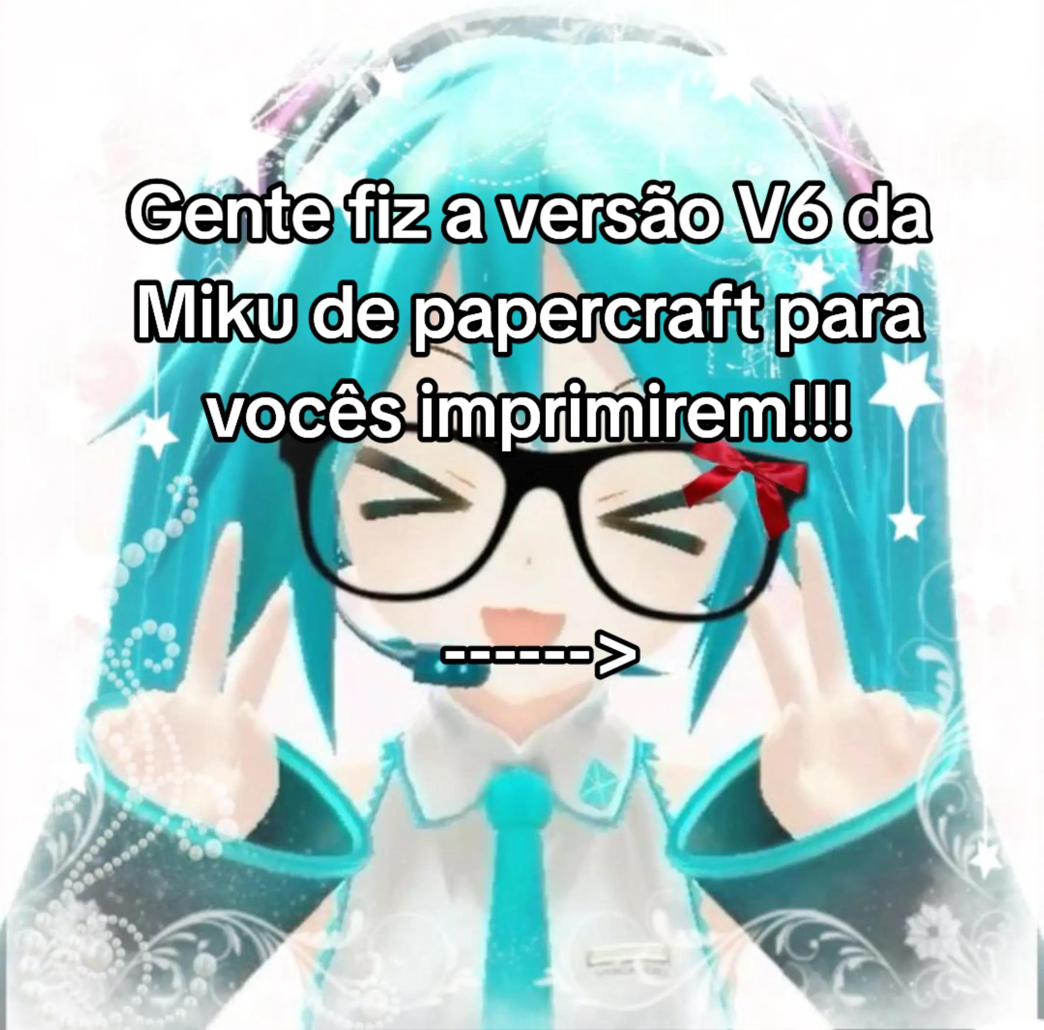 @🦋˚∘𝕒𝕣𝕥𝕖𝕤 𝕕𝕒 𝕀𝕤𝕒 ✭☾