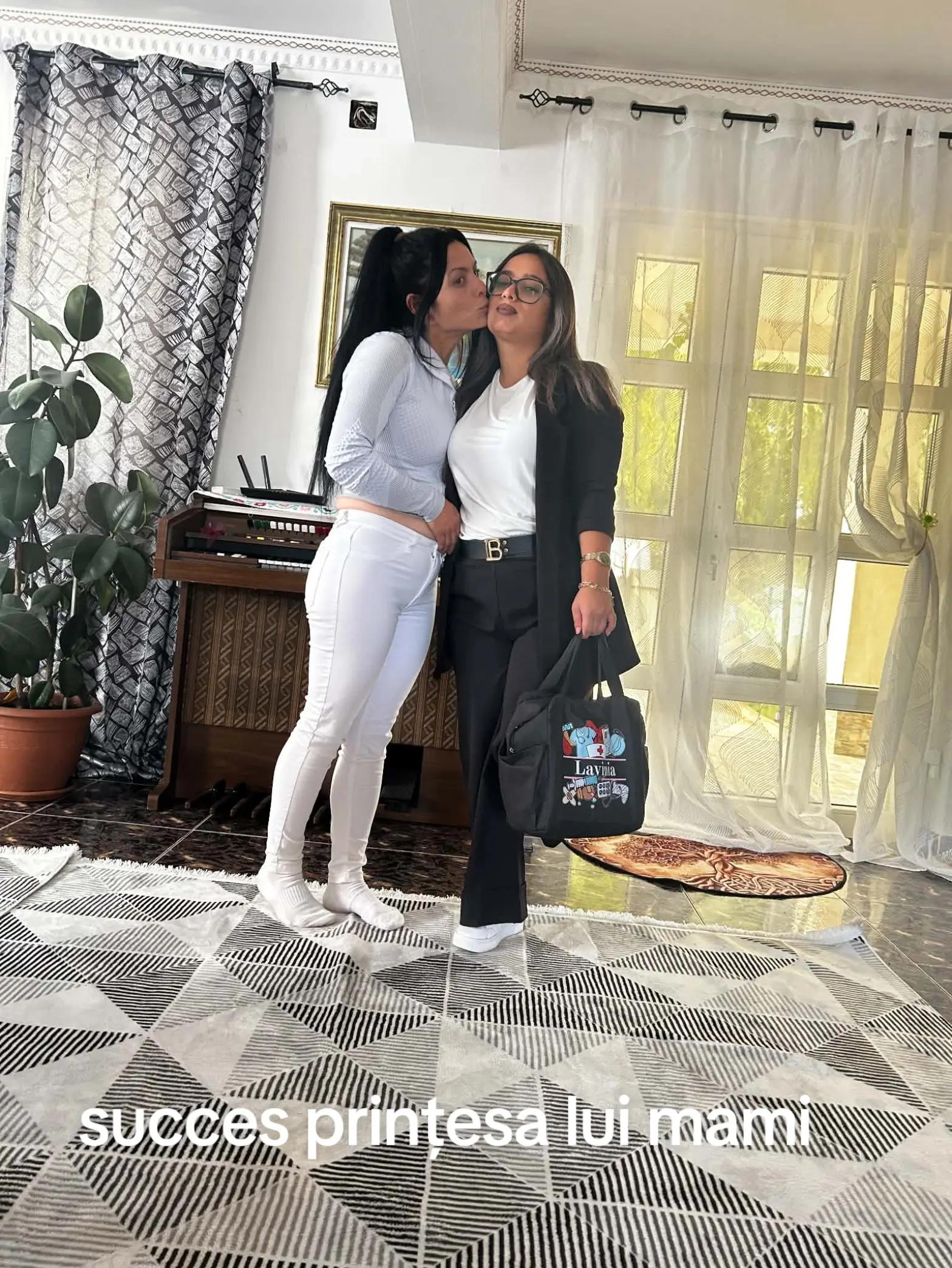 @emanuela