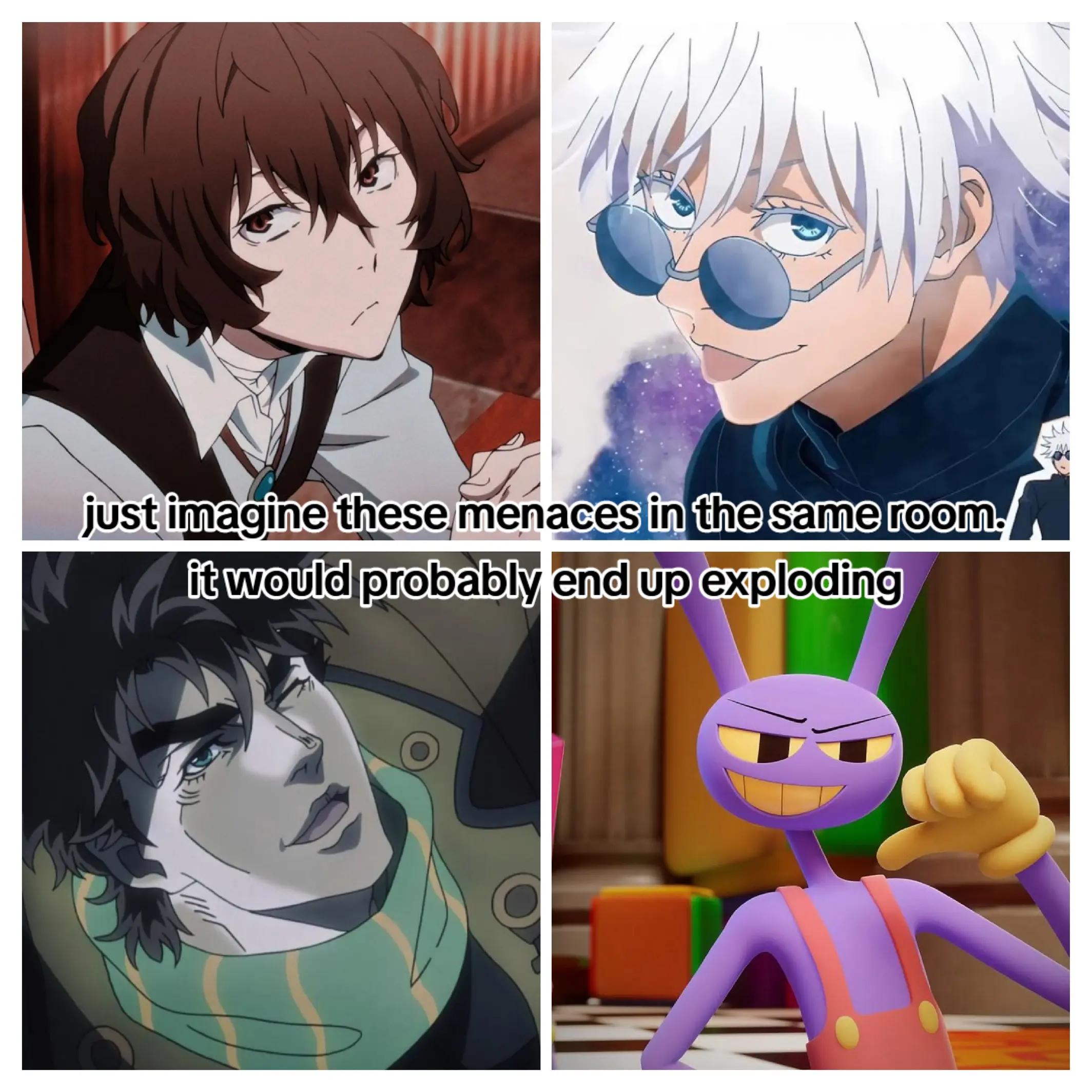 @Alex (Dazai's version) 🦀