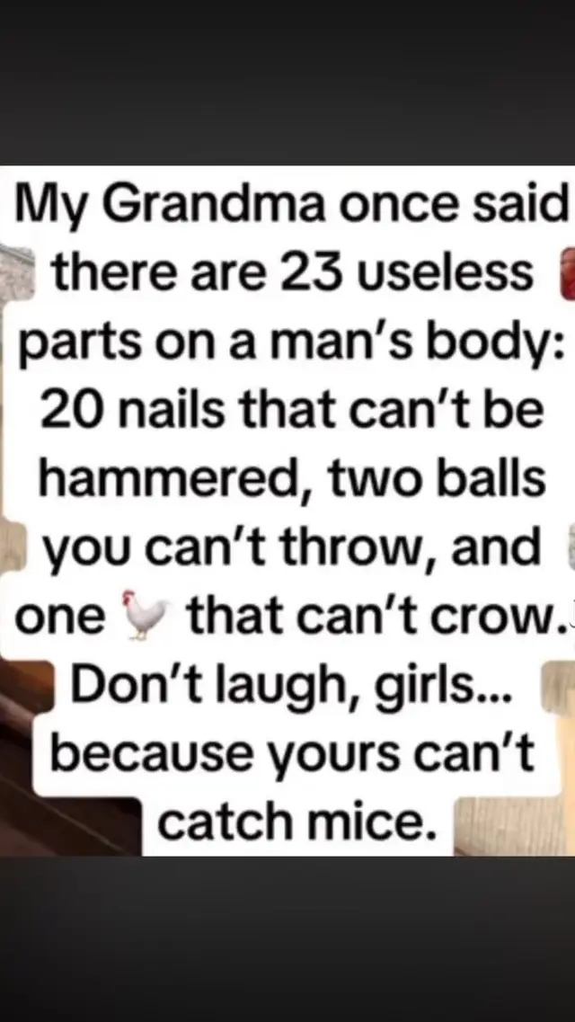 @Kriss52521